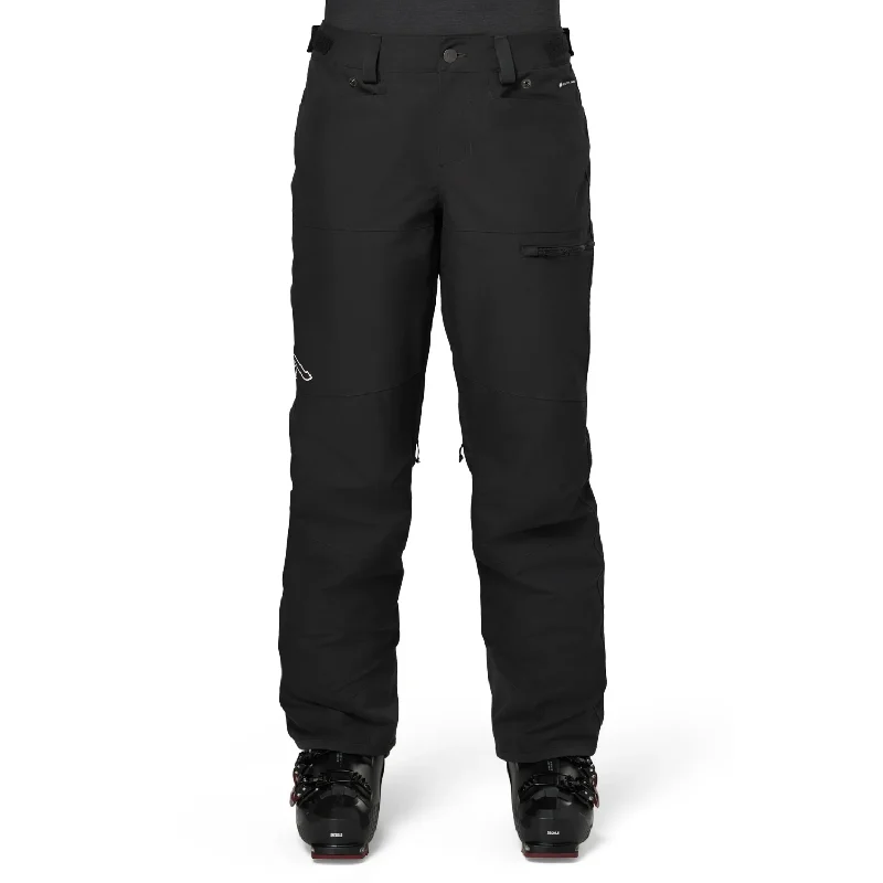 Women's Hyde Pant