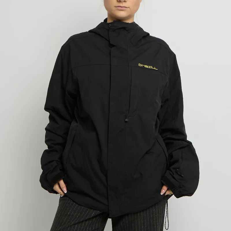 O'neill Padded Windbreaker - UK 12