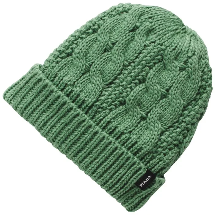 Upper Pines Beanie