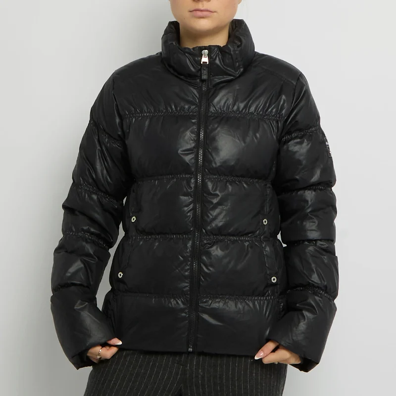 Champion Puffer Jacket - UK 8